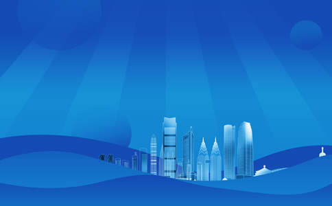 深圳外貿(mào)公司注冊(cè)條件、材料與流程有什么？